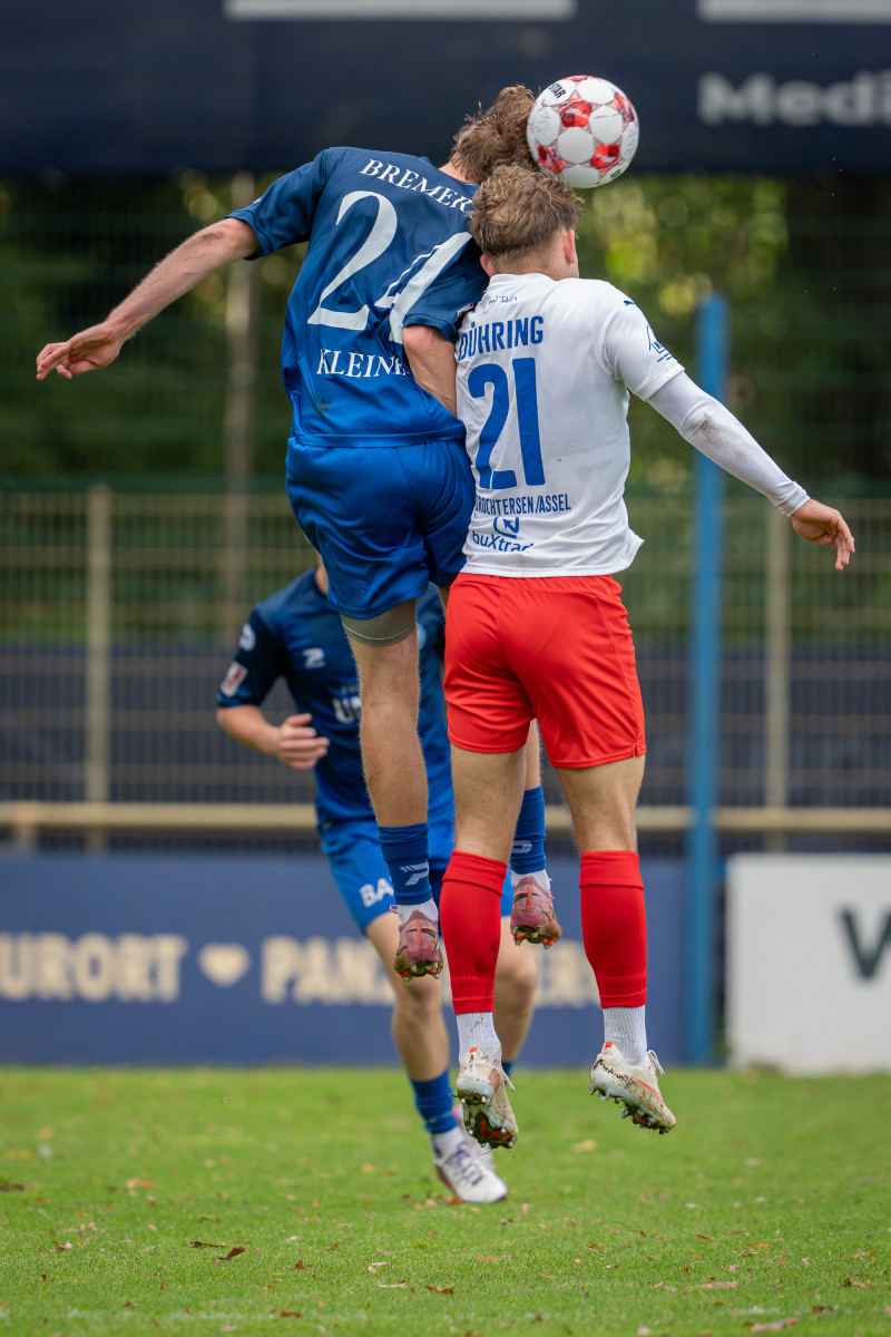 Foto: Sven Peter 