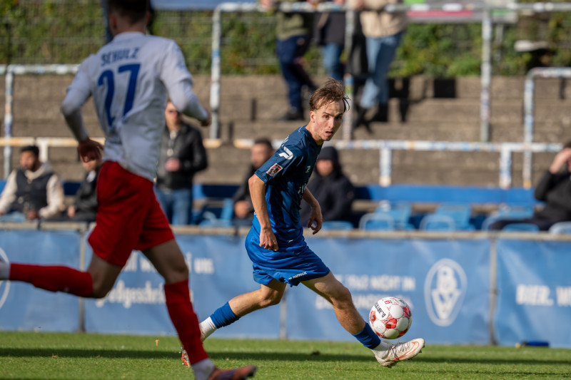 Foto: Sven Peter 