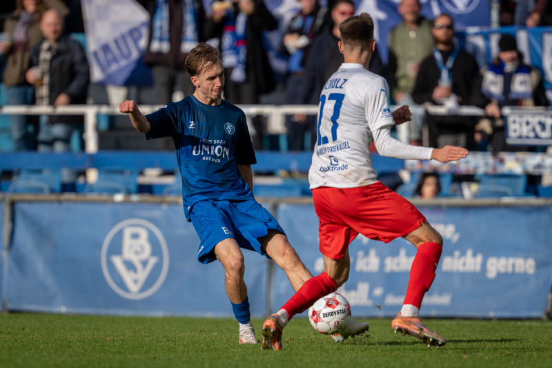 Foto: Sven Peter 