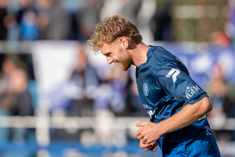 Foto: Sven Peter 