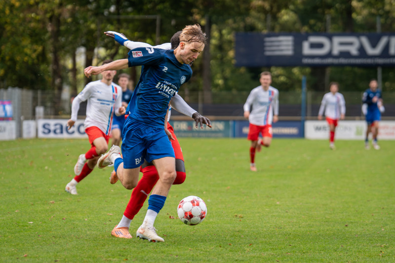 Foto: Sven Peter 