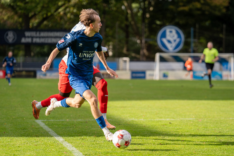 Foto: Sven Peter 