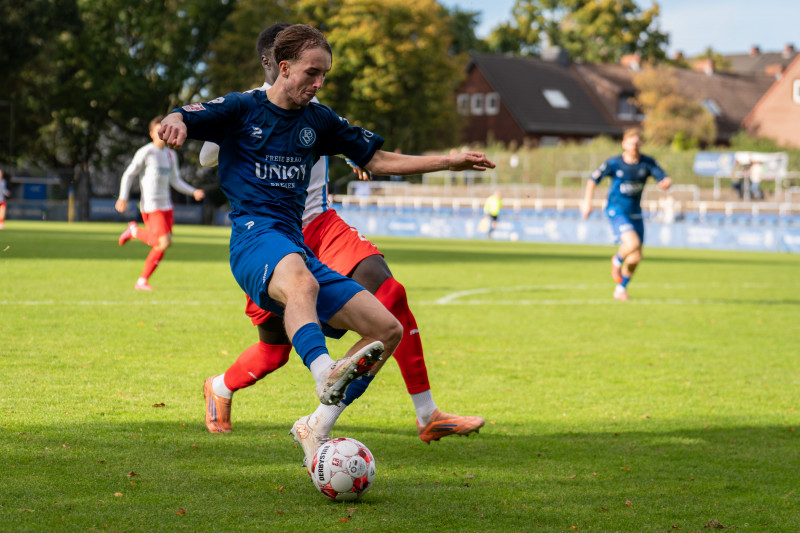 Foto: Sven Peter 