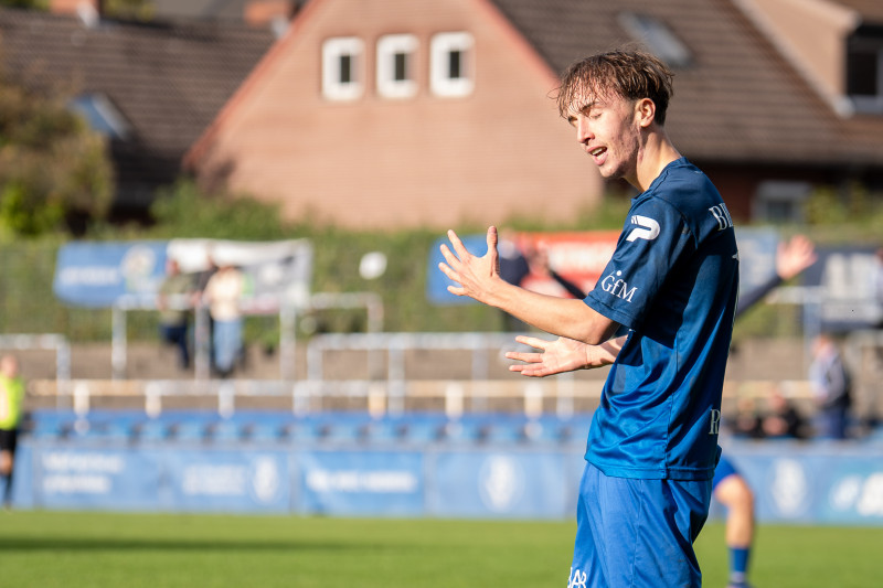 Foto: Sven Peter 