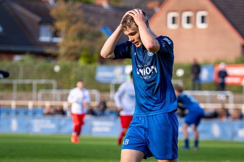 Foto: Sven Peter 