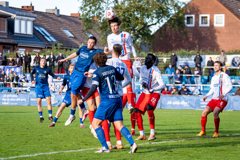 Foto: Sven Peter 