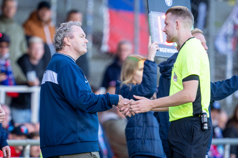 Foto: Sven Peter 