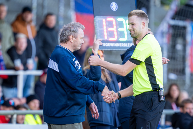 Foto: Sven Peter 