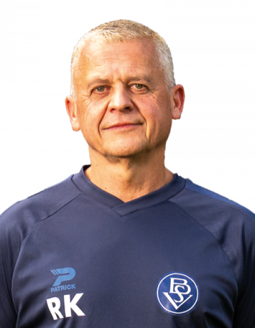 co klause website 