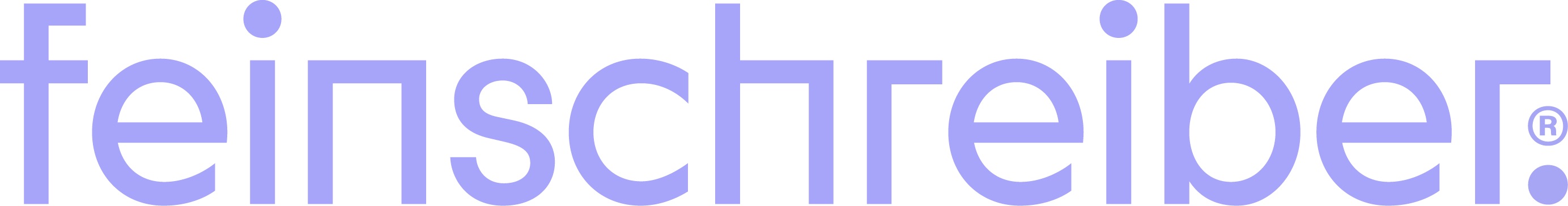 17 feinschreiber