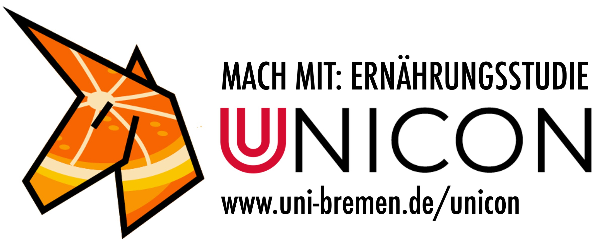 65 Benjamin Schüz