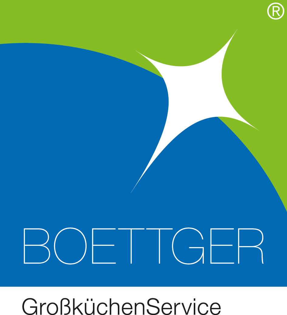 Boettger