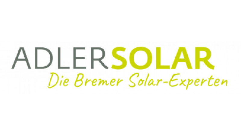 Adler Solar