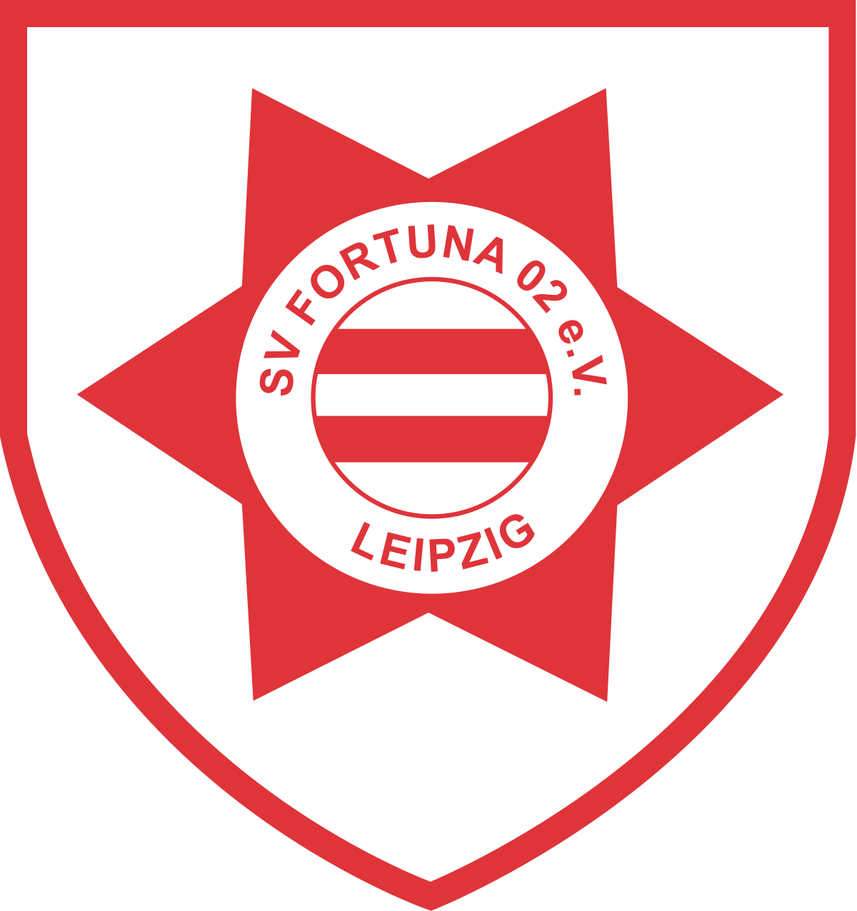 SV Fortuna Leipzig