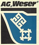BSG AG Weser