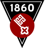 ATSV Bremen 1860