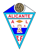 FC Alicante