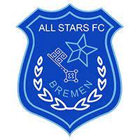 All Stars FC Bremen