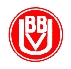Bremer BV Union