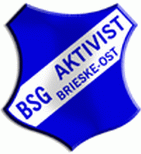 BSG Aktivist Brieske-Ost