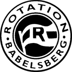 BSG Rotation Babelsberg
