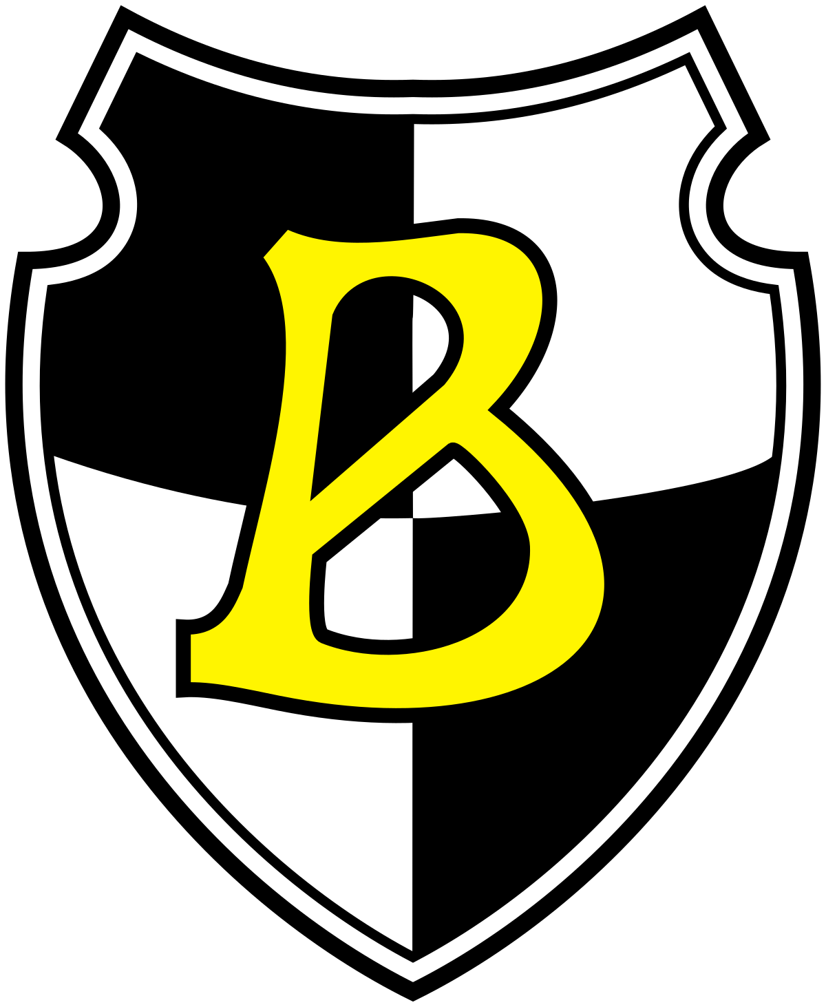 Borussia Neunkirchen