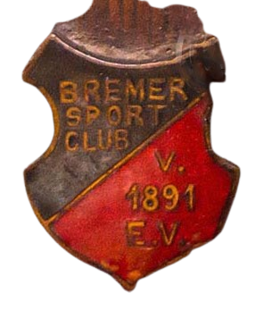 ATSV Bremen 1860 II