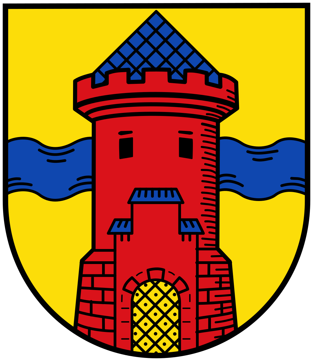 Stadtmannschaft Delmenhorst