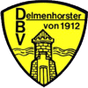 Delmenhorster BV