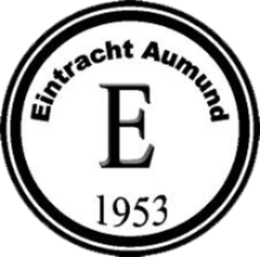 SV Eintracht Aumund