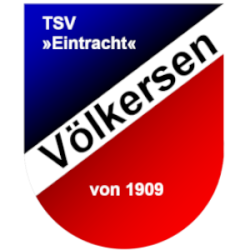 TSV Eintracht Völkersen