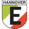 FC Eintracht Hannover