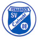 SV Eintracht Osnabrück 08