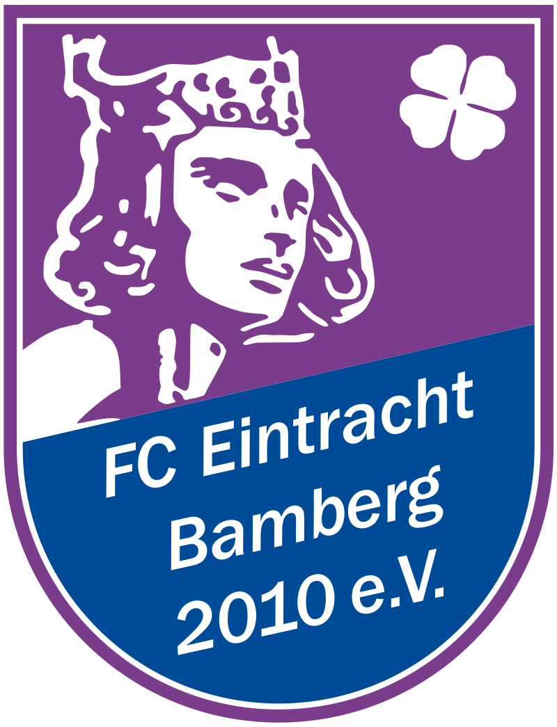 FC Eintracht Bamberg