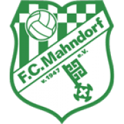 FC Mahndorf