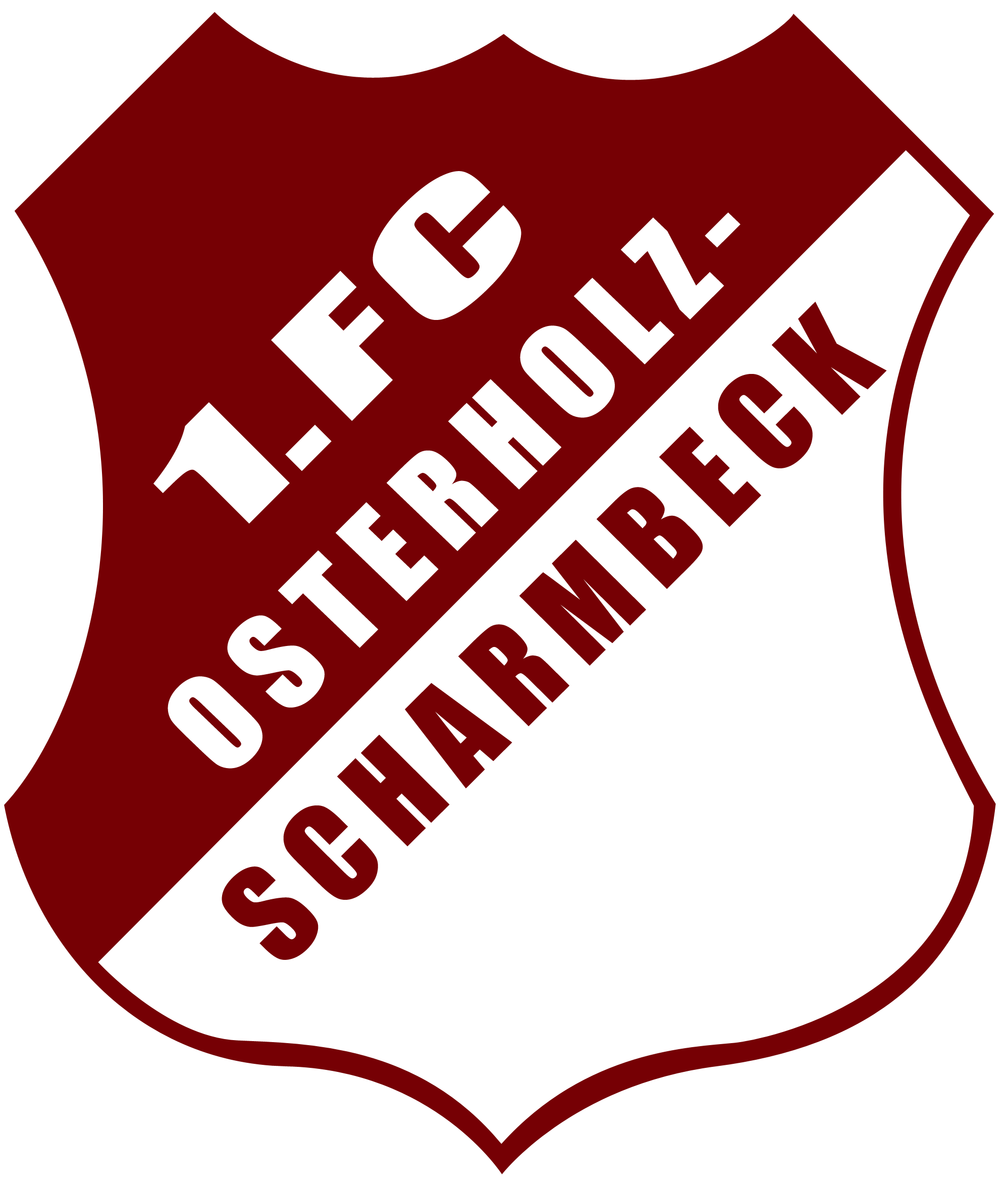1.FC Osterholz-Scharmbeck