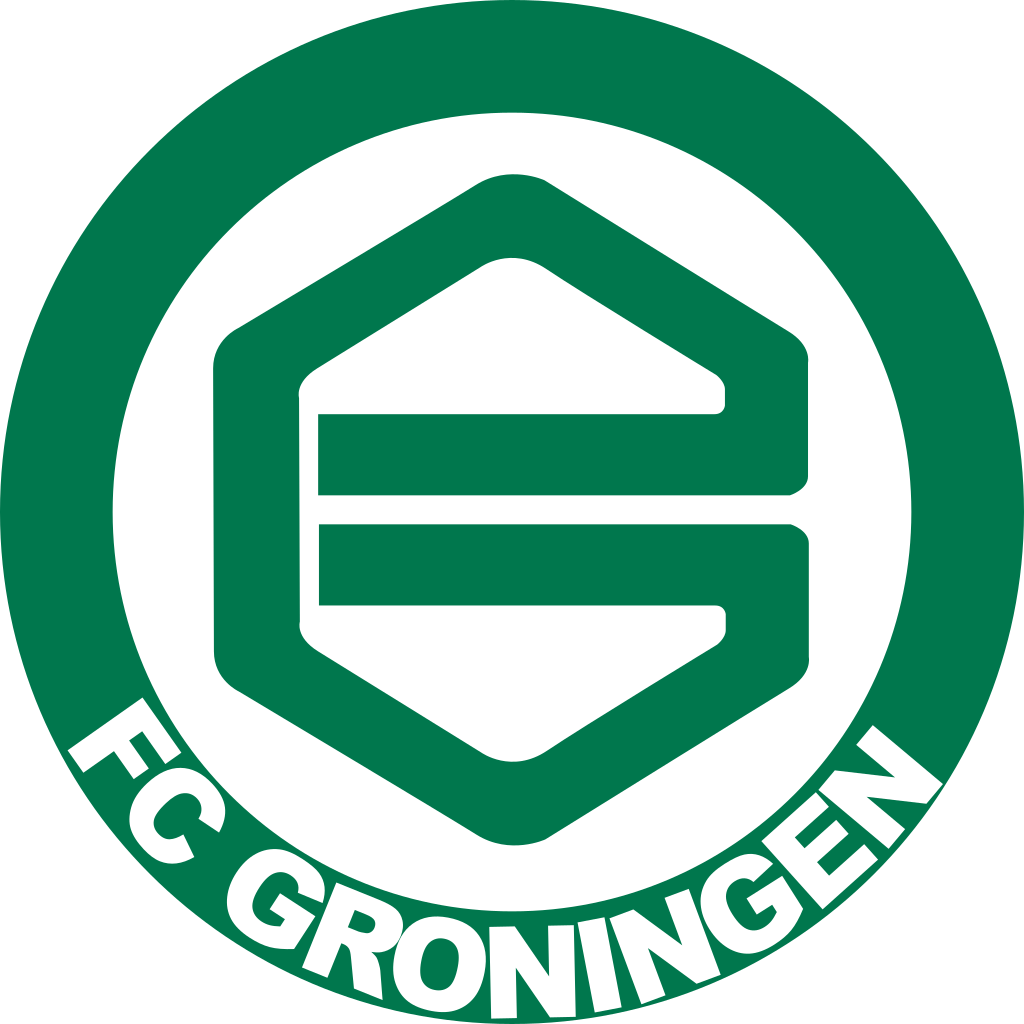 FC Groningen u21