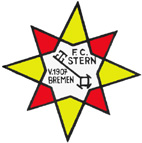 FC Stern Bremen