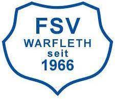 FSV Warfleth