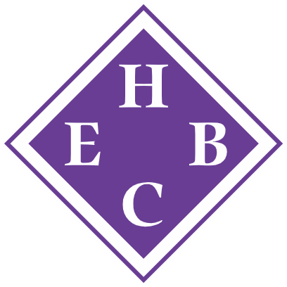Hamburg-Eimsbütteler BC