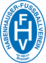 Habenhauser FV