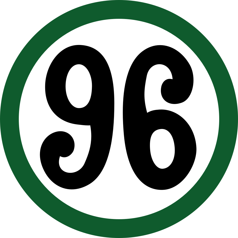 Hannover 96