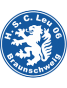 HSC Leu 06 Braunschweig
