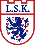 Lüneburger SK
