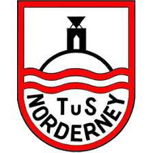 TuS Norderney