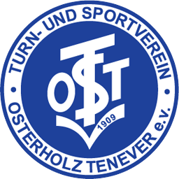TSV OT Bremen