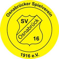 Osnabrücker SV 1916