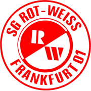 SG Rot-Weiss 1901 Frankfurt