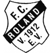 FC Roland Delmenhorst