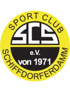 SC Schiffdorferdamm